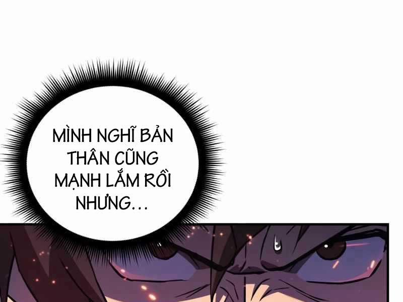 manhwax10.com - Truyện Manhwa Thợ Săn Nhà Văn Chương 73 Trang 175