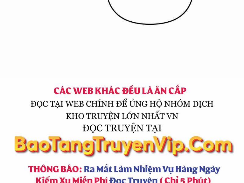 manhwax10.com - Truyện Manhwa Thợ Săn Nhà Văn Chương 73 Trang 185