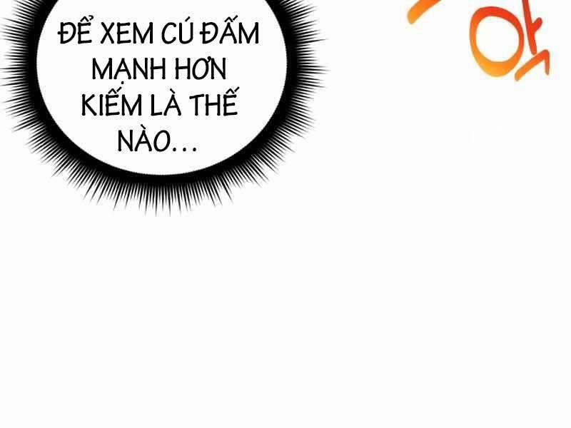 manhwax10.com - Truyện Manhwa Thợ Săn Nhà Văn Chương 73 Trang 3