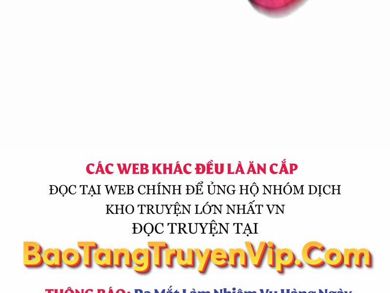 manhwax10.com - Truyện Manhwa Thợ Săn Nhà Văn Chương 73 Trang 215