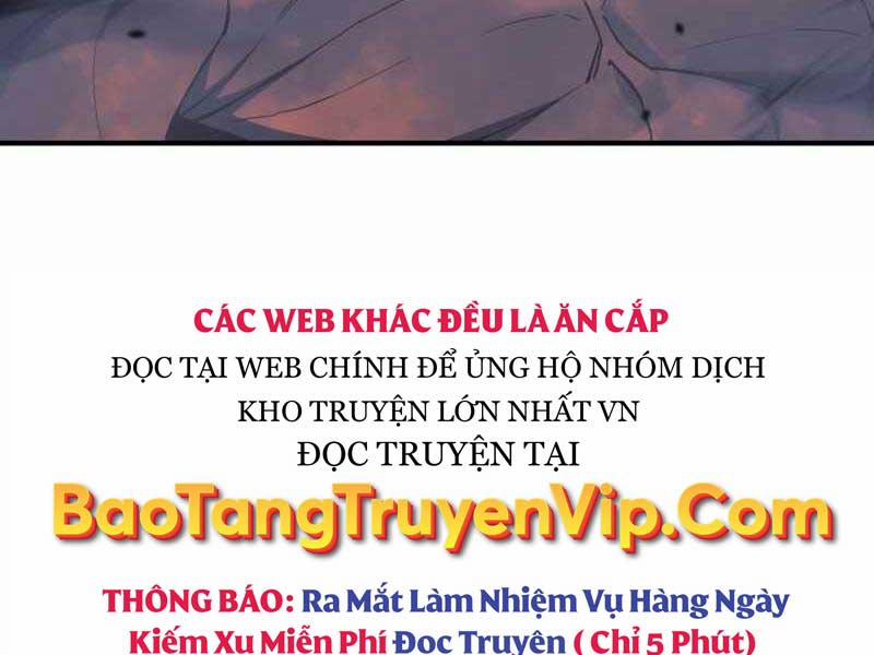 manhwax10.com - Truyện Manhwa Thợ Săn Nhà Văn Chương 73 Trang 230