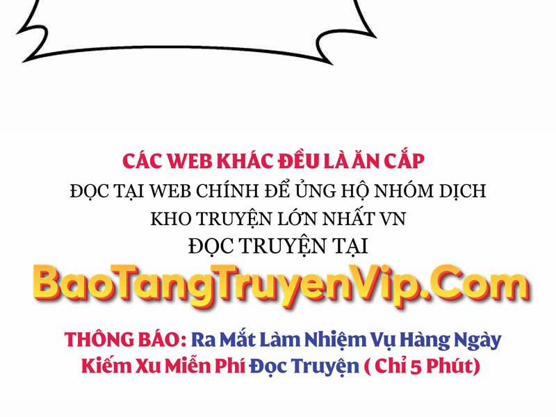 manhwax10.com - Truyện Manhwa Thợ Săn Nhà Văn Chương 73 Trang 25