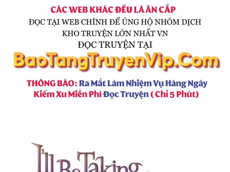 manhwax10.com - Truyện Manhwa Thợ Săn Nhà Văn Chương 73 Trang 246