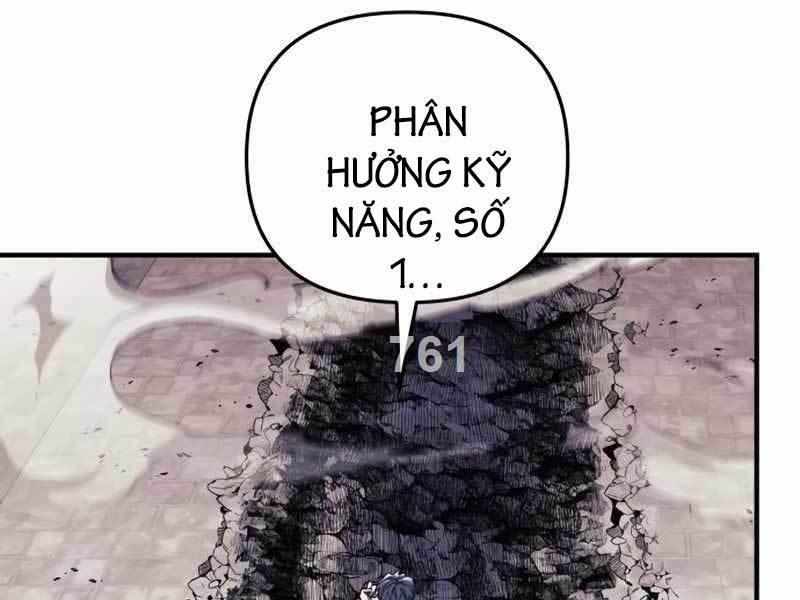 manhwax10.com - Truyện Manhwa Thợ Săn Nhà Văn Chương 73 Trang 4