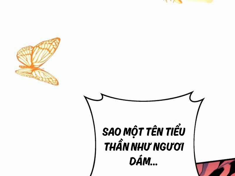 manhwax10.com - Truyện Manhwa Thợ Săn Nhà Văn Chương 73 Trang 33