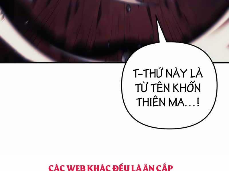 manhwax10.com - Truyện Manhwa Thợ Săn Nhà Văn Chương 73 Trang 46