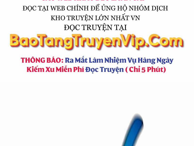 manhwax10.com - Truyện Manhwa Thợ Săn Nhà Văn Chương 73 Trang 47