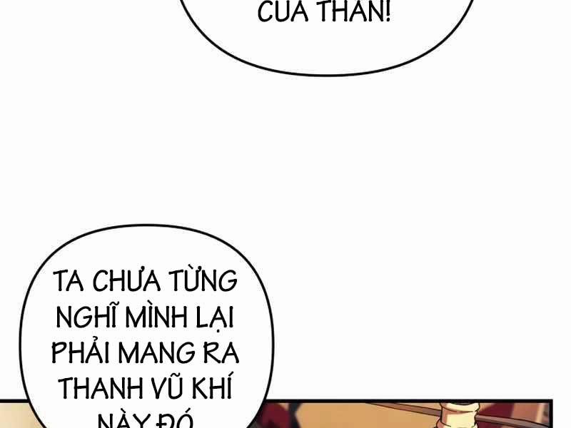 manhwax10.com - Truyện Manhwa Thợ Săn Nhà Văn Chương 73 Trang 63