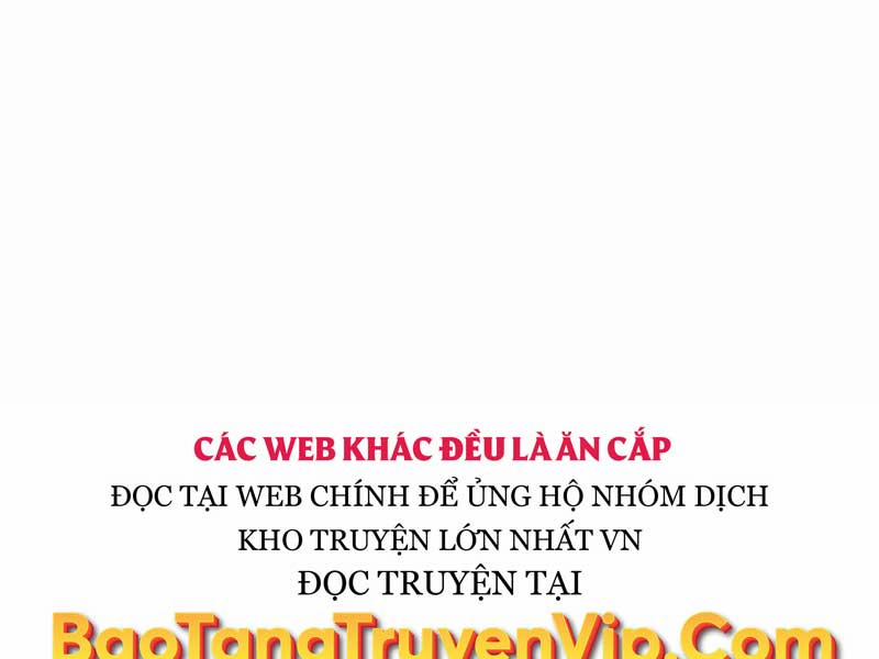 manhwax10.com - Truyện Manhwa Thợ Săn Nhà Văn Chương 73 Trang 66