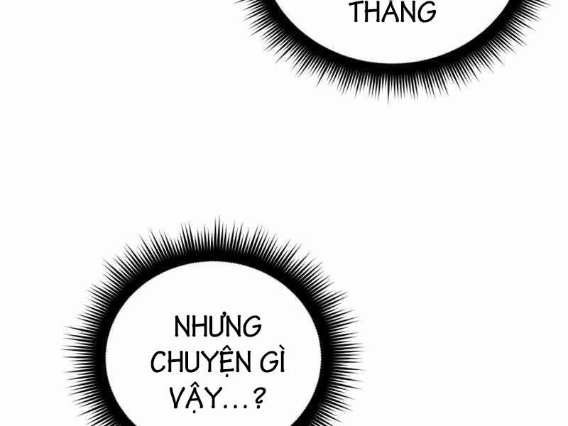 manhwax10.com - Truyện Manhwa Thợ Săn Nhà Văn Chương 73 Trang 71