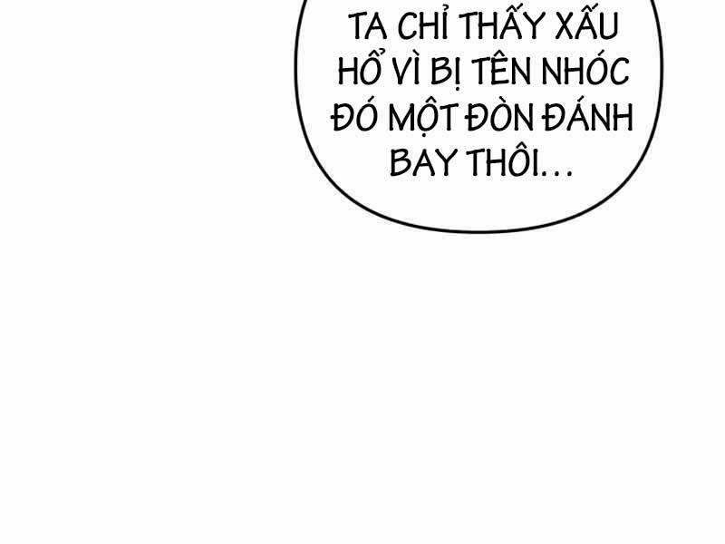 manhwax10.com - Truyện Manhwa Thợ Săn Nhà Văn Chương 73 Trang 84