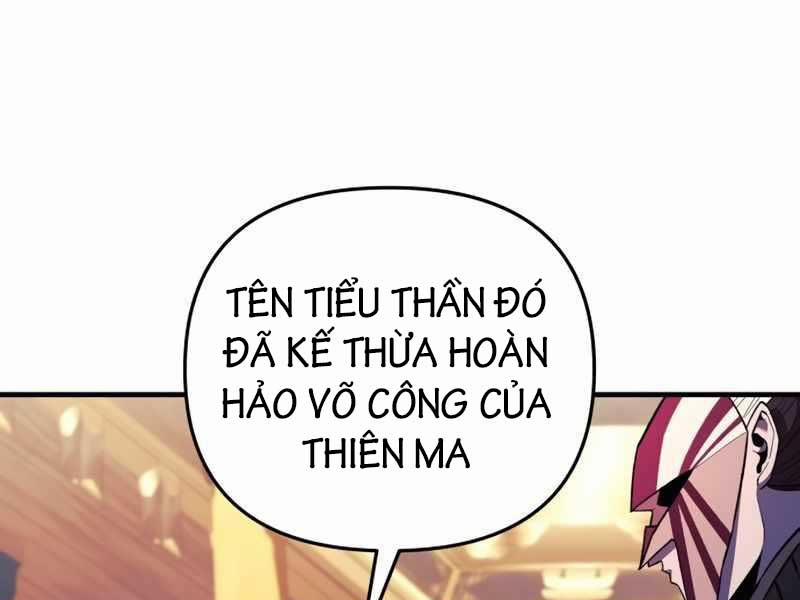 manhwax10.com - Truyện Manhwa Thợ Săn Nhà Văn Chương 73 Trang 85