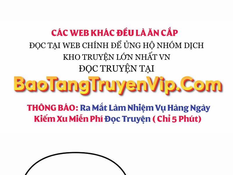 manhwax10.com - Truyện Manhwa Thợ Săn Nhà Văn Chương 73 Trang 88