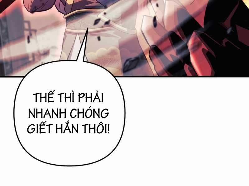 manhwax10.com - Truyện Manhwa Thợ Săn Nhà Văn Chương 73 Trang 95