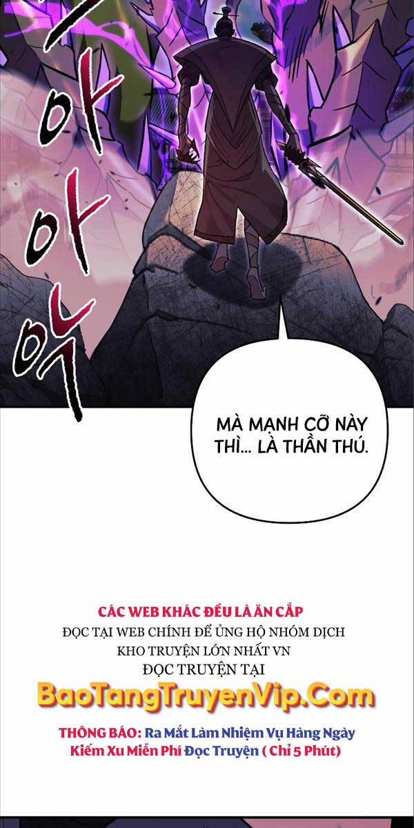 manhwax10.com - Truyện Manhwa Thợ Săn Nhà Văn Chương 74 Trang 11