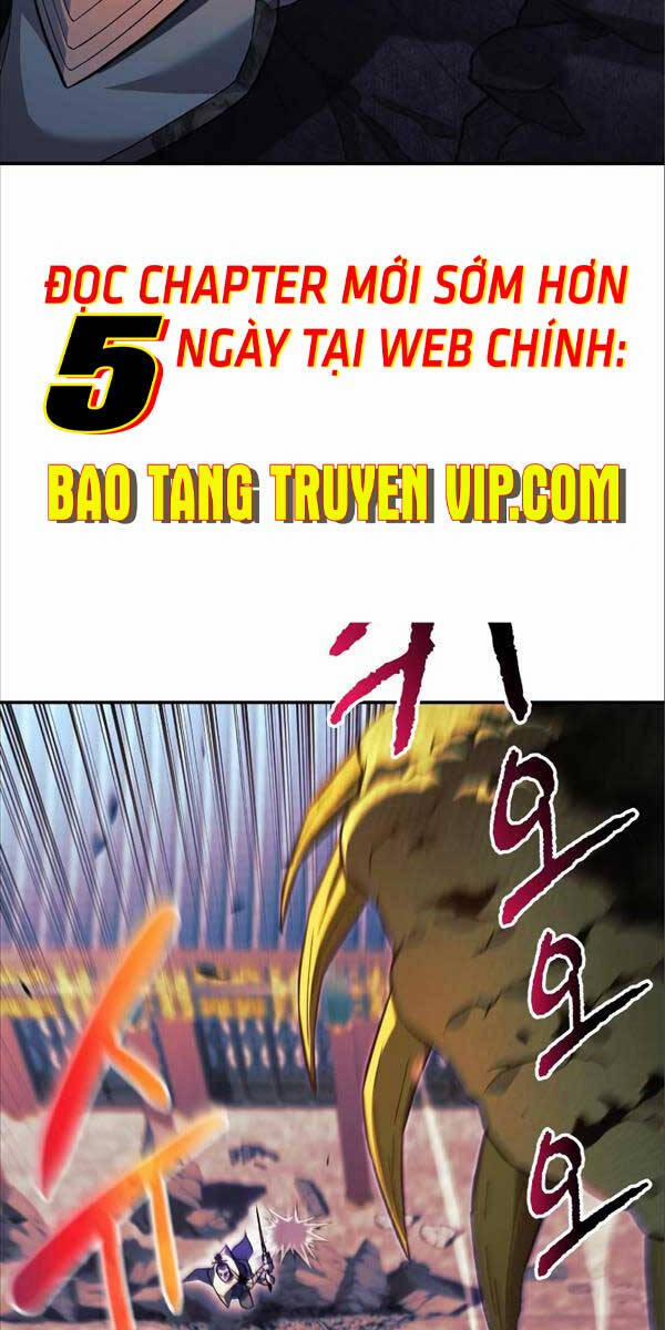 manhwax10.com - Truyện Manhwa Thợ Săn Nhà Văn Chương 74 Trang 16