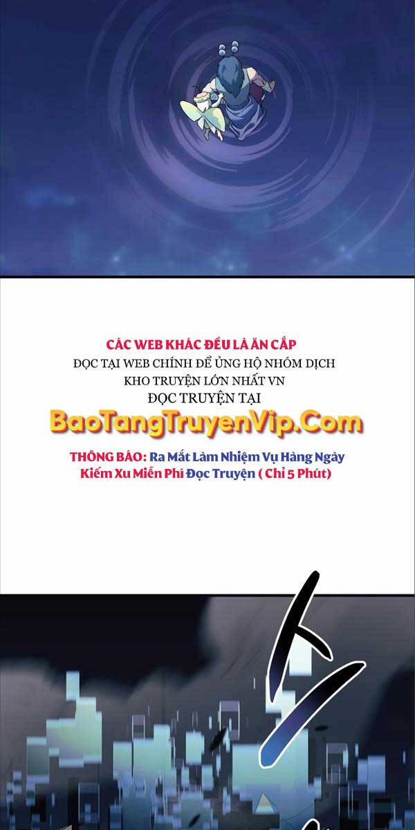 manhwax10.com - Truyện Manhwa Thợ Săn Nhà Văn Chương 74 Trang 27