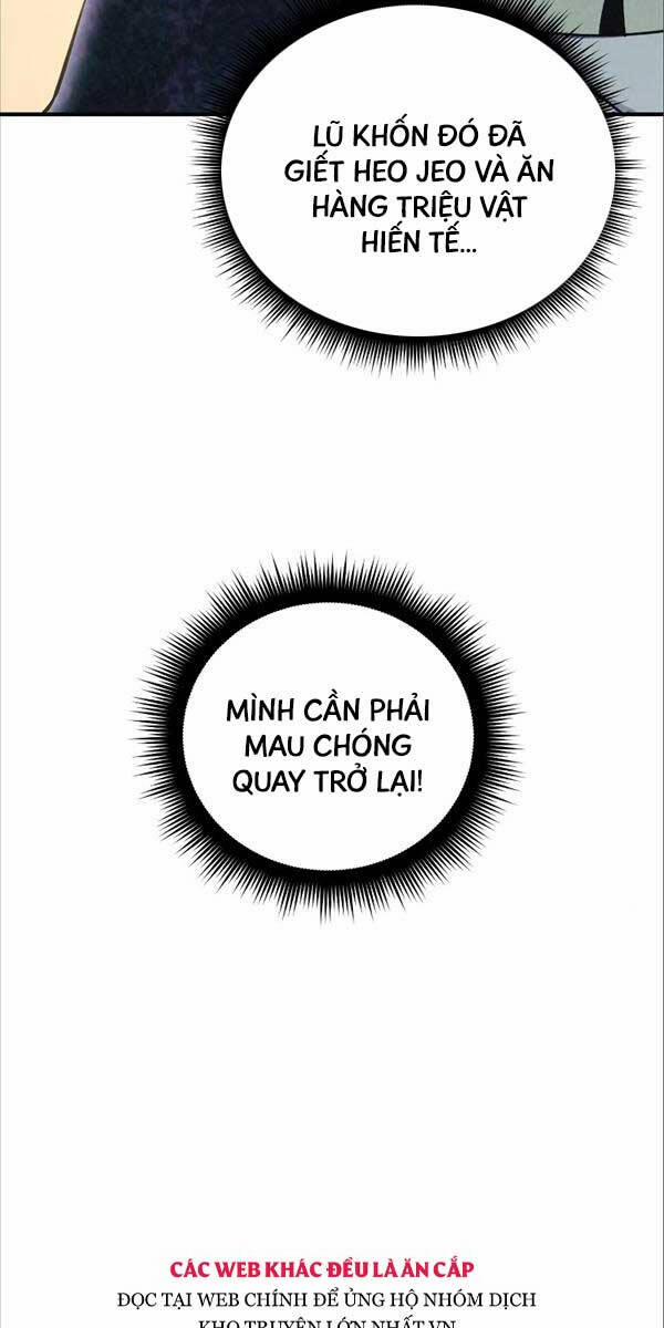 manhwax10.com - Truyện Manhwa Thợ Săn Nhà Văn Chương 74 Trang 51