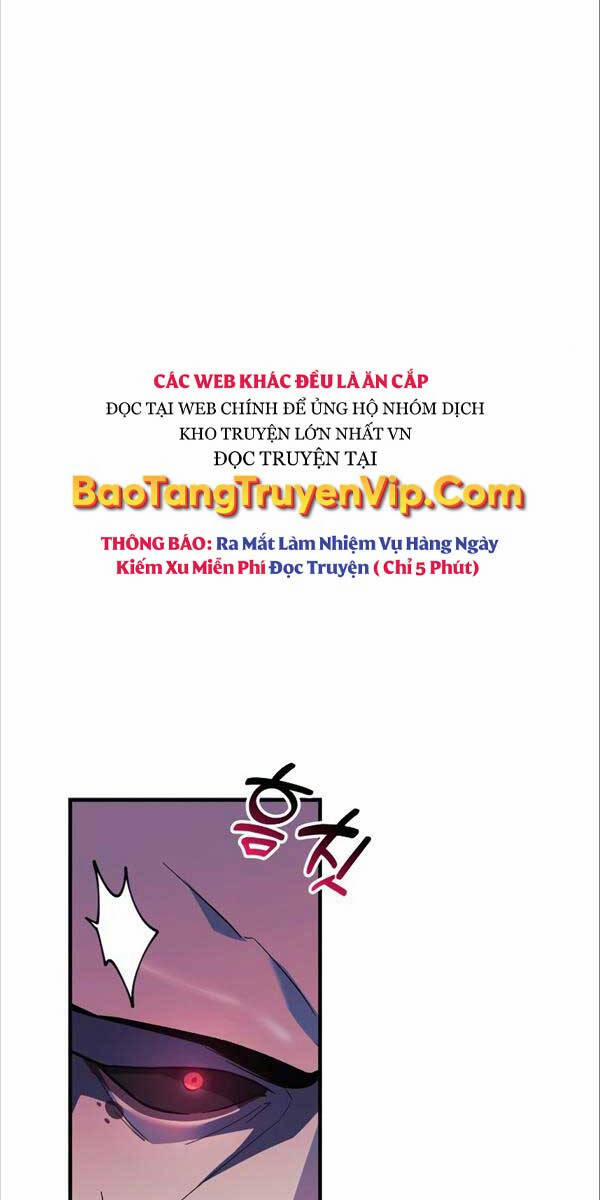 manhwax10.com - Truyện Manhwa Thợ Săn Nhà Văn Chương 74 Trang 59