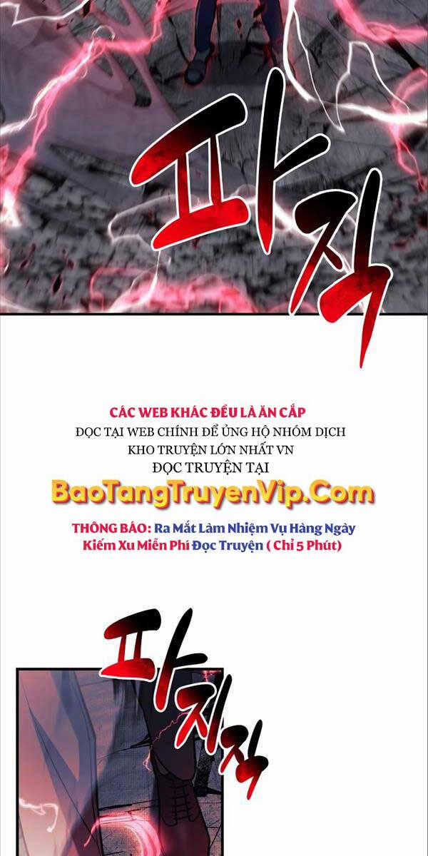 manhwax10.com - Truyện Manhwa Thợ Săn Nhà Văn Chương 74 Trang 78