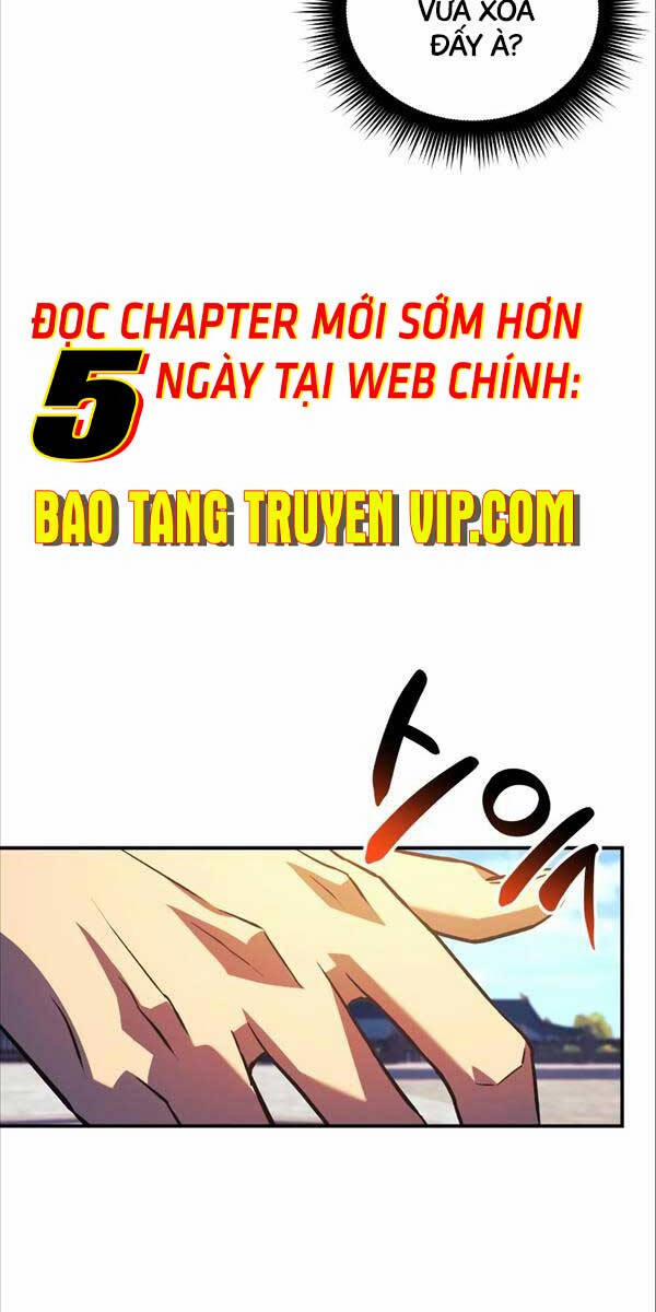 manhwax10.com - Truyện Manhwa Thợ Săn Nhà Văn Chương 74 Trang 92