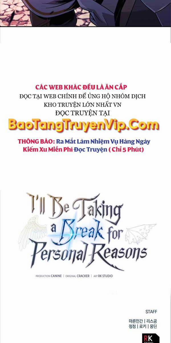 manhwax10.com - Truyện Manhwa Thợ Săn Nhà Văn Chương 74 Trang 100