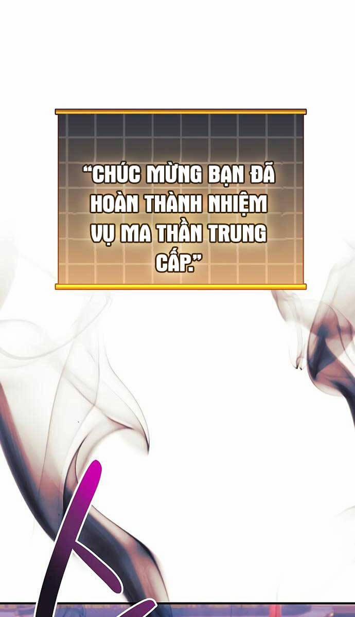 manhwax10.com - Truyện Manhwa Thợ Săn Nhà Văn Chương 75 Trang 102