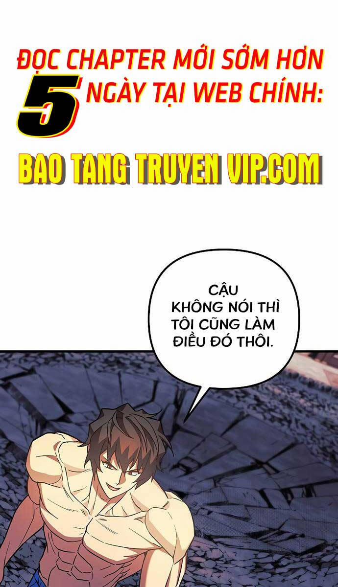 manhwax10.com - Truyện Manhwa Thợ Săn Nhà Văn Chương 75 Trang 118