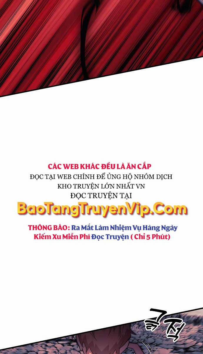 manhwax10.com - Truyện Manhwa Thợ Săn Nhà Văn Chương 75 Trang 16