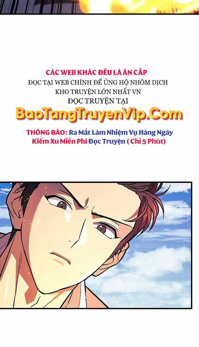 manhwax10.com - Truyện Manhwa Thợ Săn Nhà Văn Chương 75 Trang 29