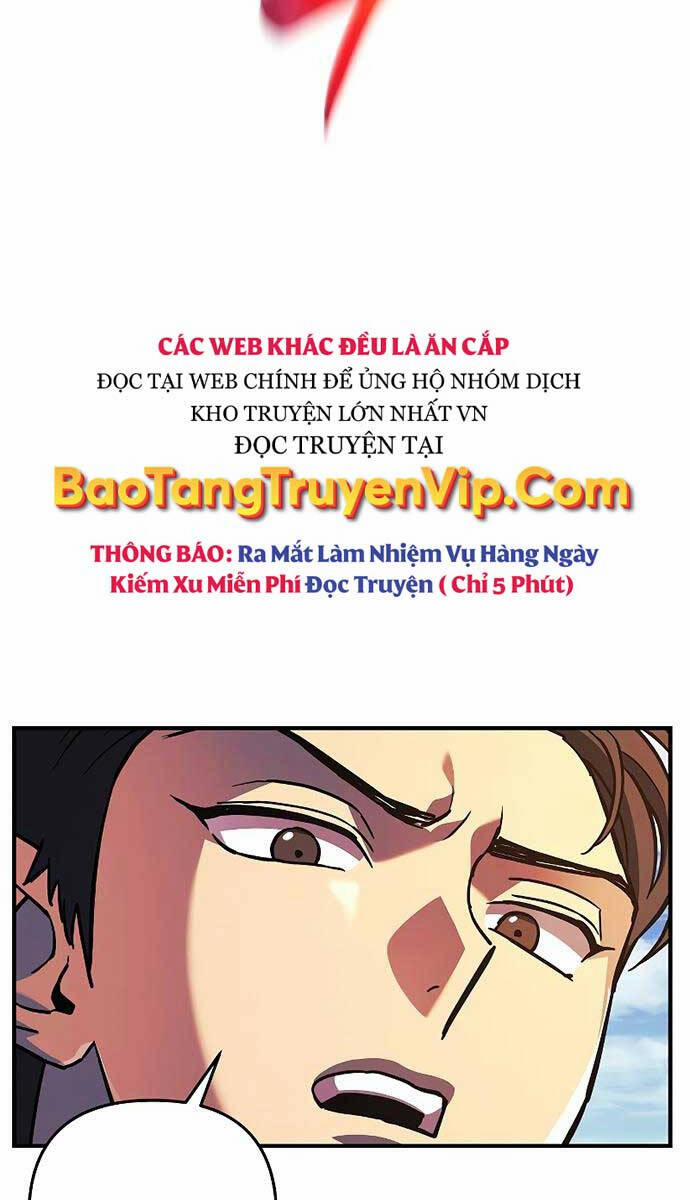 manhwax10.com - Truyện Manhwa Thợ Săn Nhà Văn Chương 75 Trang 33