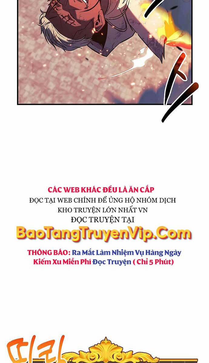 manhwax10.com - Truyện Manhwa Thợ Săn Nhà Văn Chương 75 Trang 45