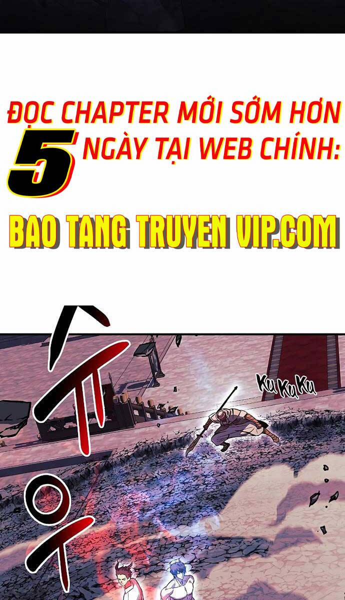 manhwax10.com - Truyện Manhwa Thợ Săn Nhà Văn Chương 75 Trang 6