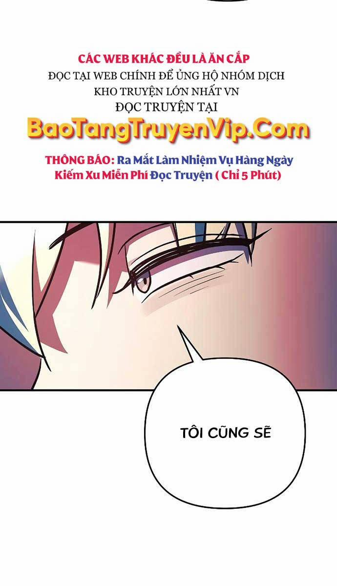 manhwax10.com - Truyện Manhwa Thợ Săn Nhà Văn Chương 75 Trang 54