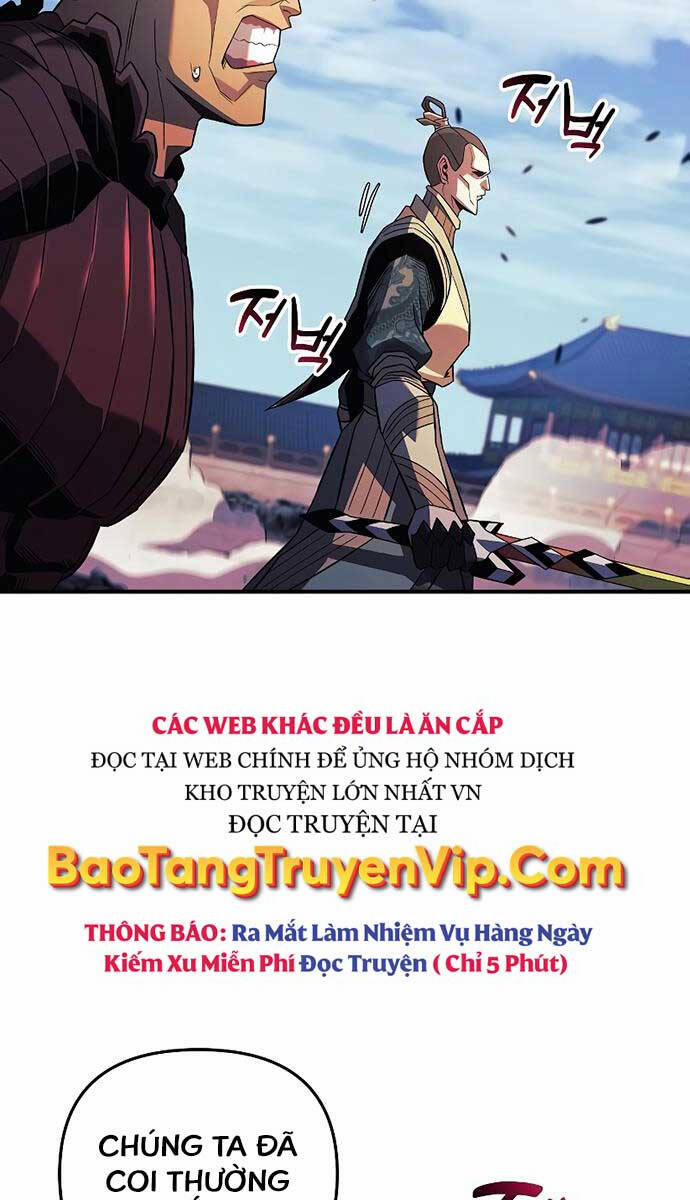 manhwax10.com - Truyện Manhwa Thợ Săn Nhà Văn Chương 75 Trang 59