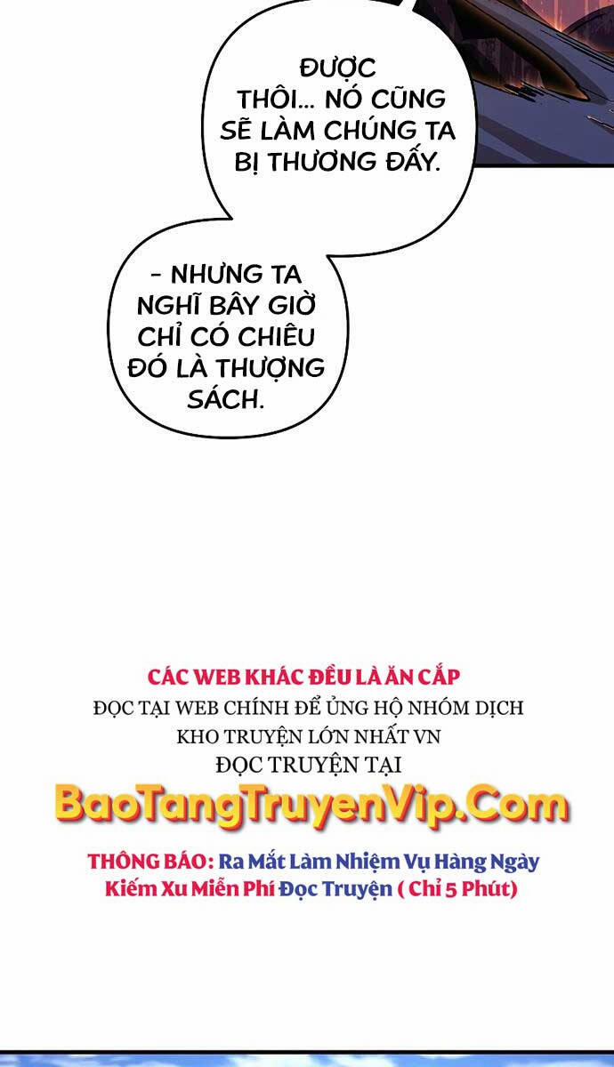 manhwax10.com - Truyện Manhwa Thợ Săn Nhà Văn Chương 75 Trang 62