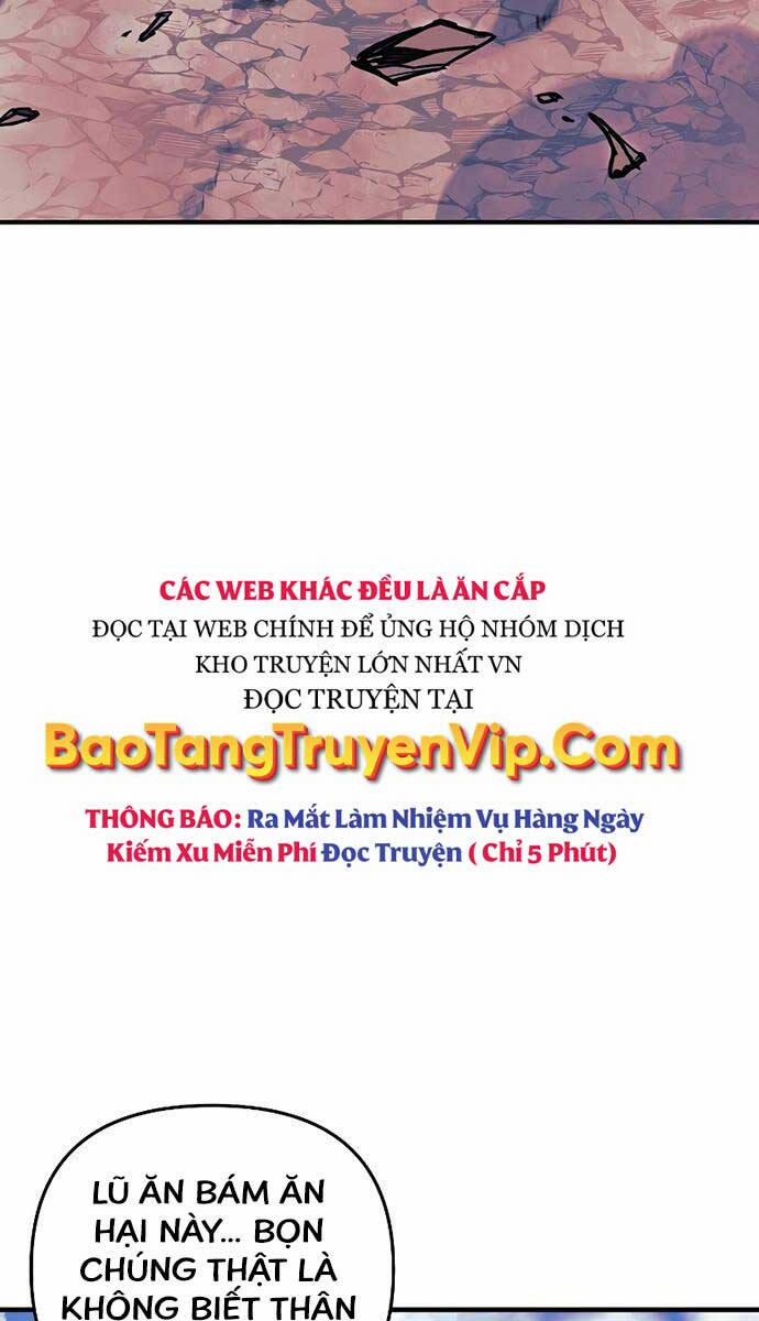 manhwax10.com - Truyện Manhwa Thợ Săn Nhà Văn Chương 75 Trang 8