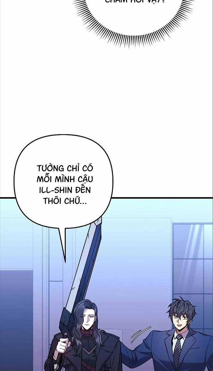 manhwax10.com - Truyện Manhwa Thợ Săn Nhà Văn Chương 76 Trang 104