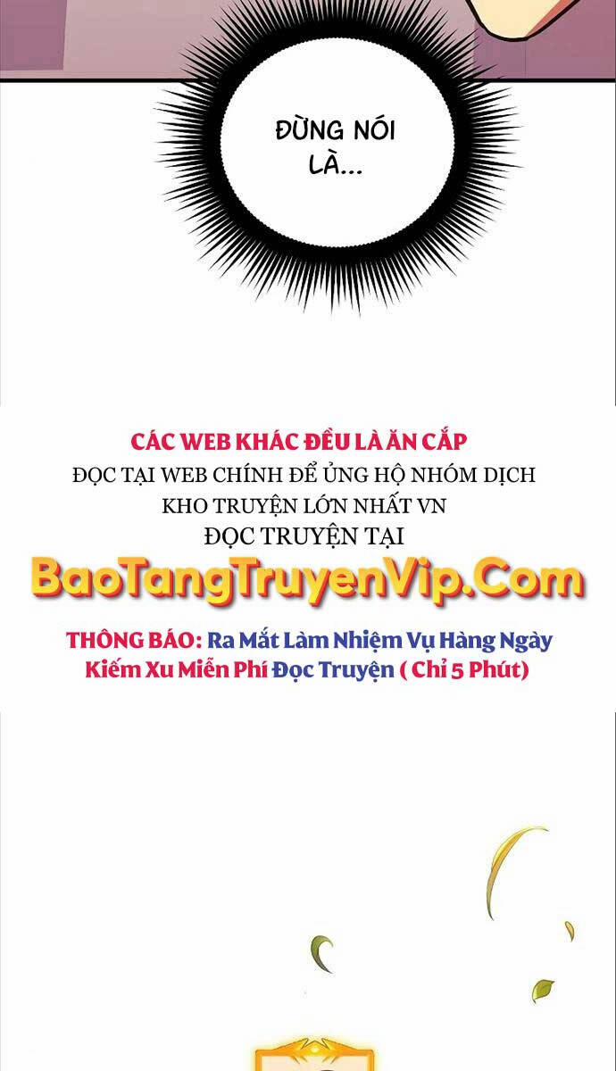 manhwax10.com - Truyện Manhwa Thợ Săn Nhà Văn Chương 76 Trang 25