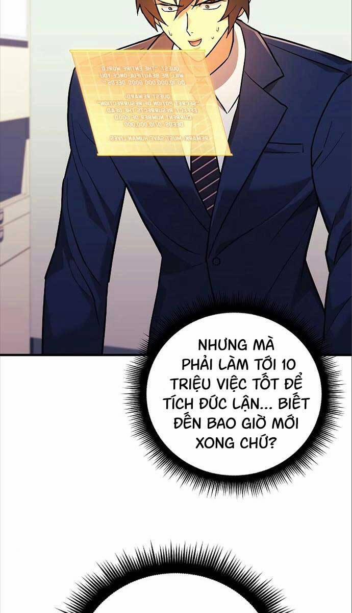 manhwax10.com - Truyện Manhwa Thợ Săn Nhà Văn Chương 76 Trang 28