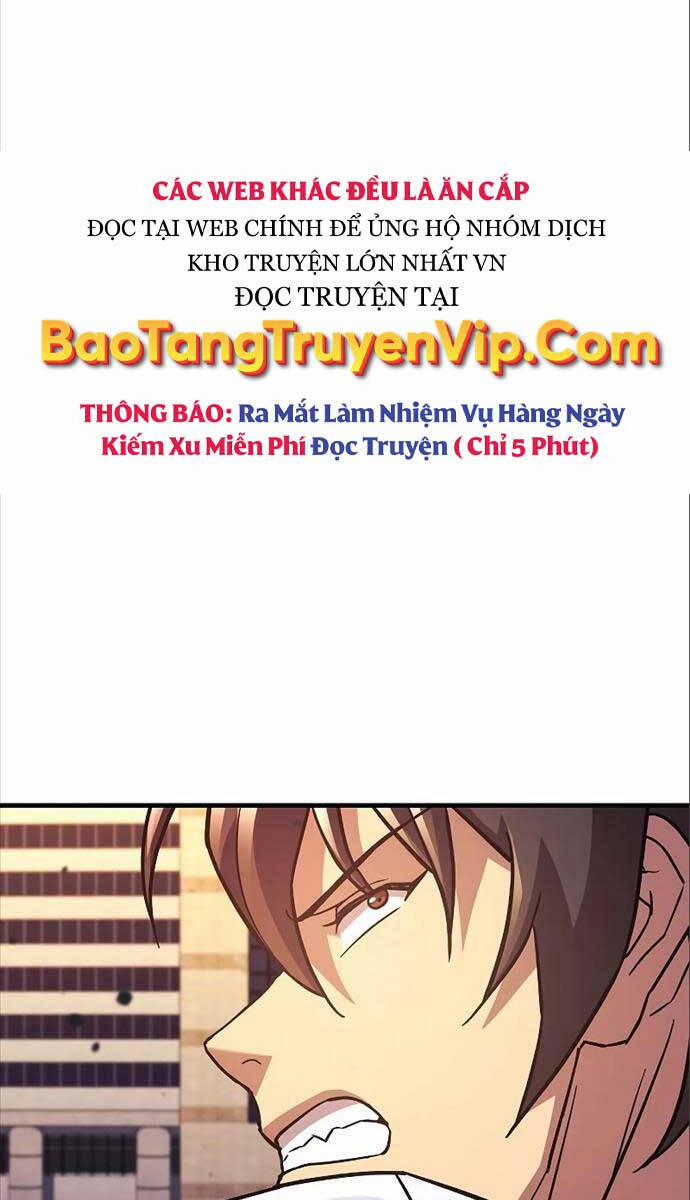 manhwax10.com - Truyện Manhwa Thợ Săn Nhà Văn Chương 76 Trang 41