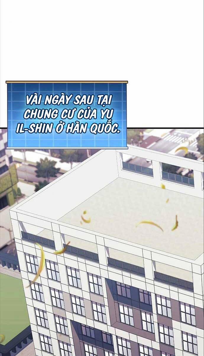 manhwax10.com - Truyện Manhwa Thợ Săn Nhà Văn Chương 76 Trang 54