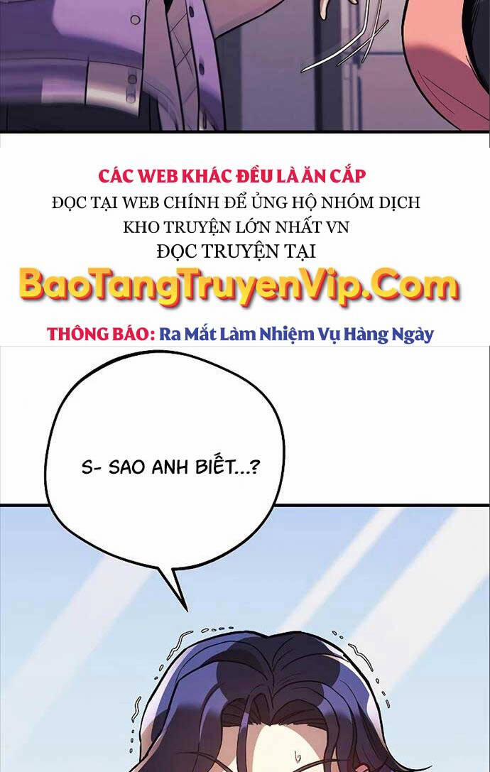 manhwax10.com - Truyện Manhwa Thợ Săn Nhà Văn Chương 76 Trang 71