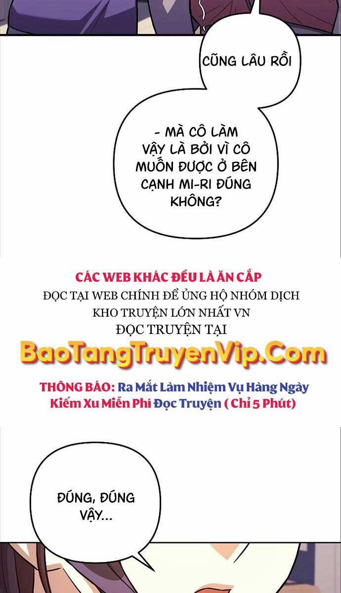 manhwax10.com - Truyện Manhwa Thợ Săn Nhà Văn Chương 76 Trang 74