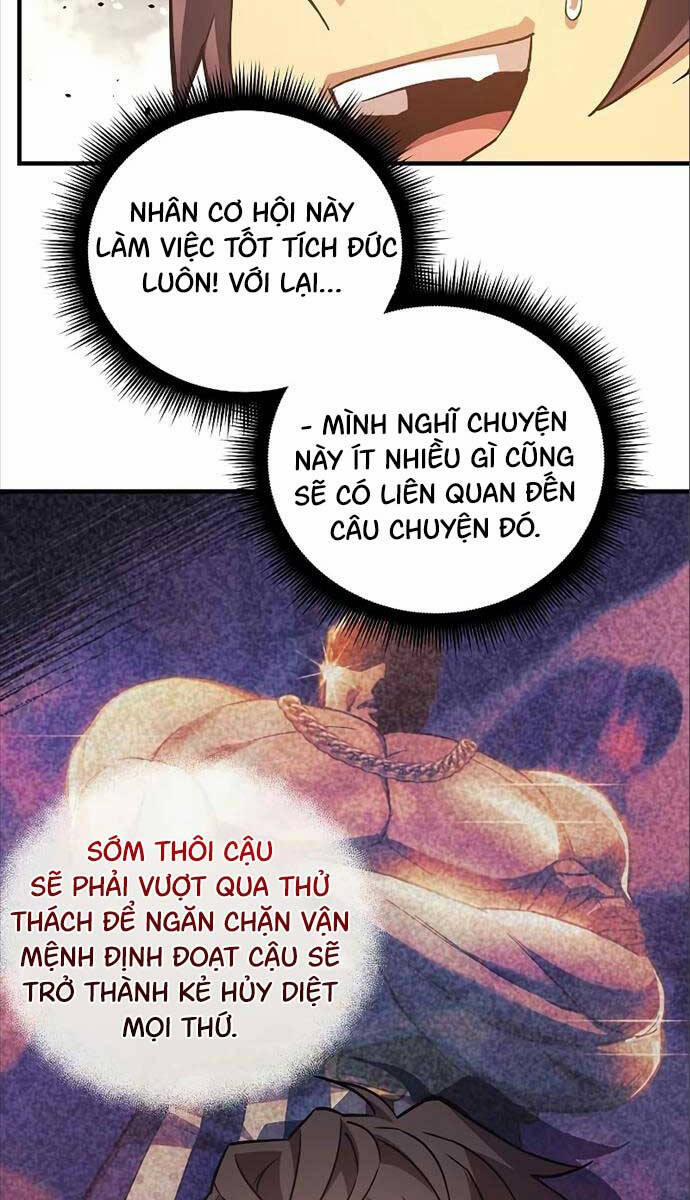 manhwax10.com - Truyện Manhwa Thợ Săn Nhà Văn Chương 76 Trang 92