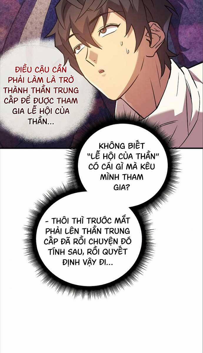 manhwax10.com - Truyện Manhwa Thợ Săn Nhà Văn Chương 76 Trang 93