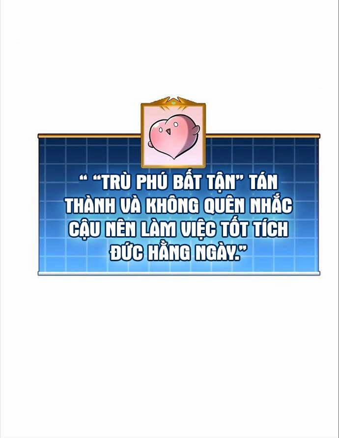 manhwax10.com - Truyện Manhwa Thợ Săn Nhà Văn Chương 76 Trang 94