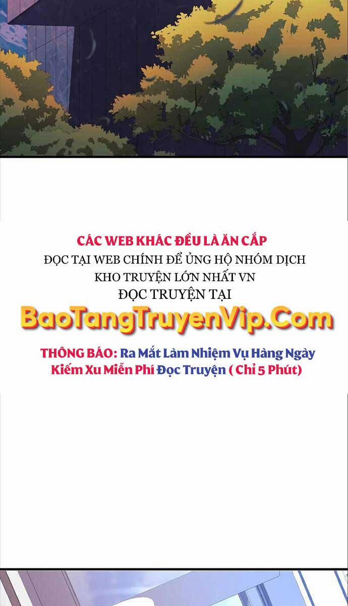 Thợ Săn Nhà Văn Chương 76 Trang 98