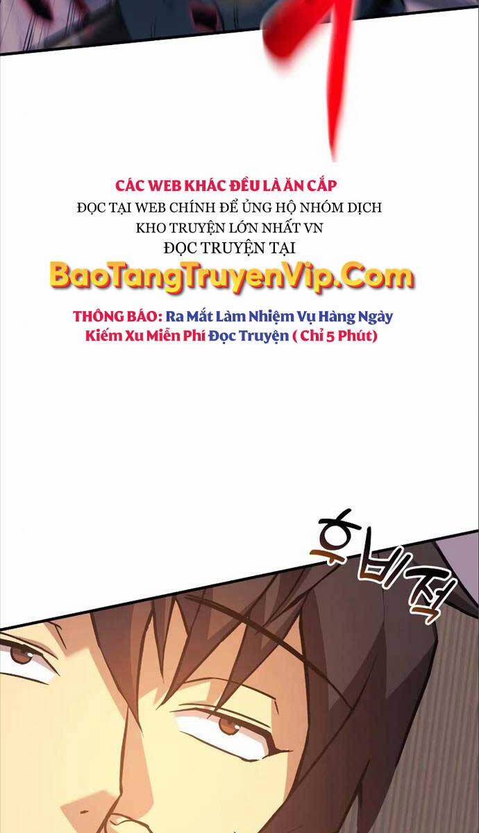 manhwax10.com - Truyện Manhwa Thợ Săn Nhà Văn Chương 77 Trang 23