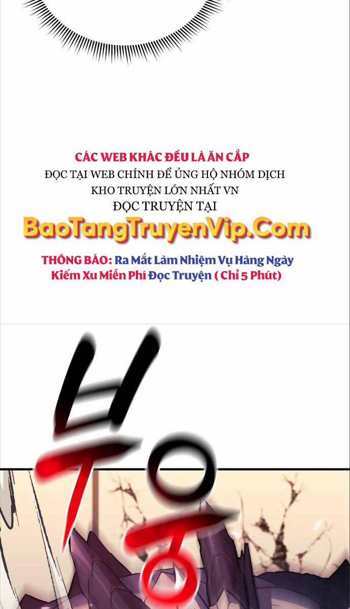 manhwax10.com - Truyện Manhwa Thợ Săn Nhà Văn Chương 77 Trang 41